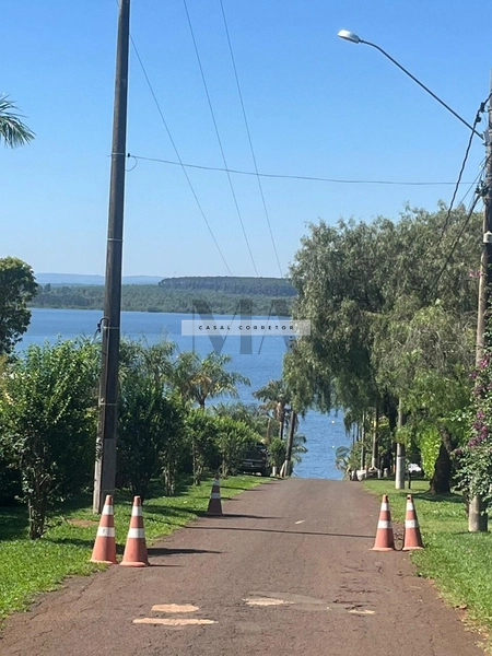 Casa no Vivenda do Broa: 5ª foto da galeria de imagens do imóvel