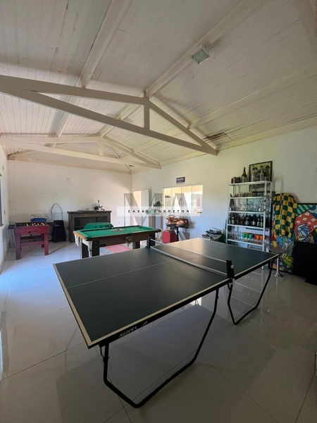 Casa no Vivenda do Broa: 20ª foto da galeria de imagens do imóvel