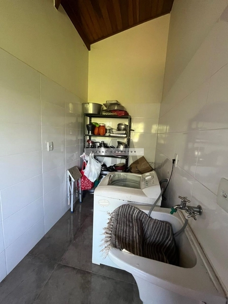 Casa no Vivenda do Broa: 15ª foto da galeria de imagens do imóvel