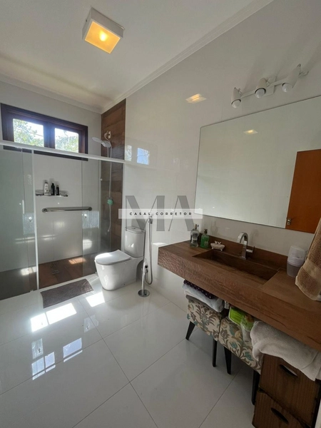 Casa no Vivenda do Broa: 33ª foto da galeria de imagens do imóvel