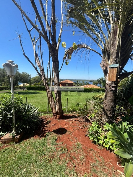 Casa no Vivenda do Broa: 12ª foto da galeria de imagens do imóvel