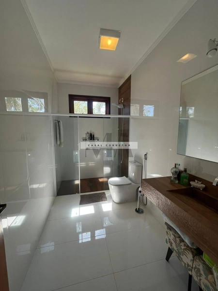 Casa no Vivenda do Broa: 6ª foto da galeria de imagens do imóvel