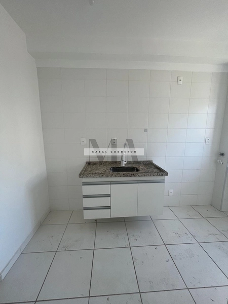 Apartamento no Edifício Jacarandá: 7ª foto da galeria de imagens do imóvel