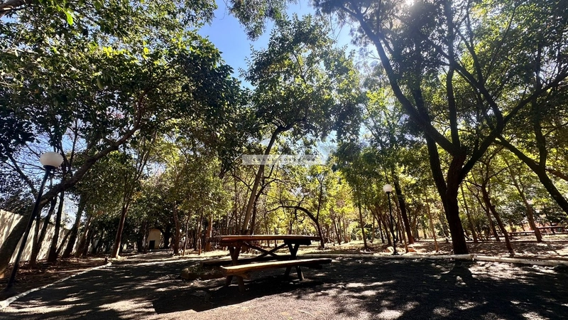 Apartamento no Vila Verde Sabará: 16ª foto da galeria de imagens do imóvel