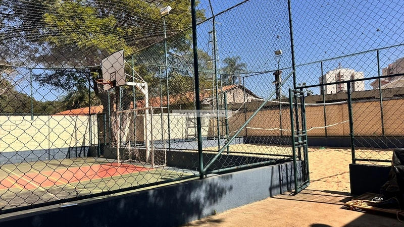 Apartamento no Vila Verde Sabará: 22ª foto da galeria de imagens do imóvel