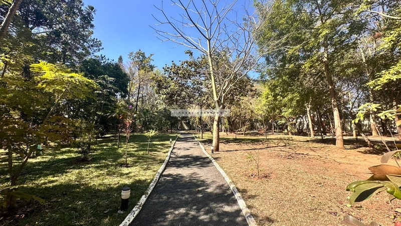 Apartamento no Vila Verde Sabará: 17ª foto da galeria de imagens do imóvel