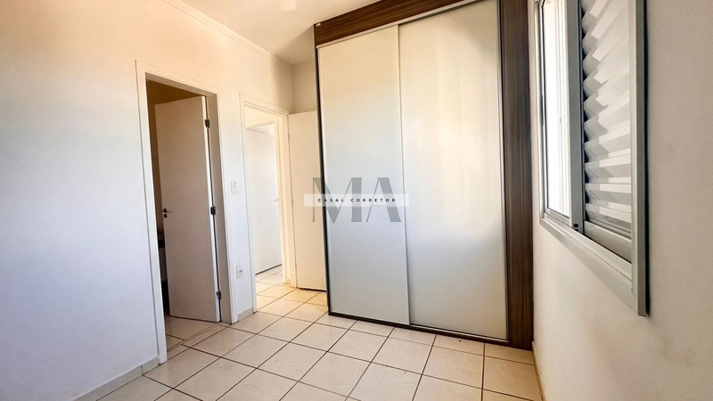 Apartamento no Vila Verde Sabará: 5ª foto da galeria de imagens do imóvel