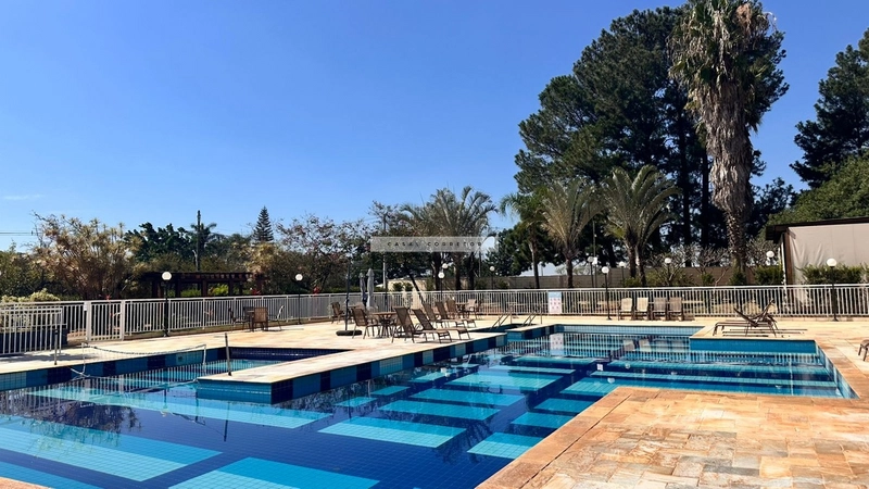 Apartamento no Vila Verde Sabará: 12ª foto da galeria de imagens do imóvel