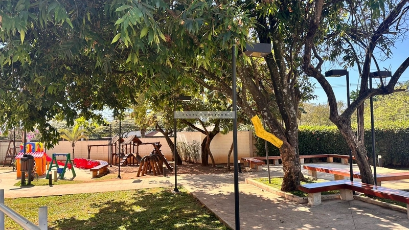 Apartamento no Vila Verde Sabará: 20ª foto da galeria de imagens do imóvel