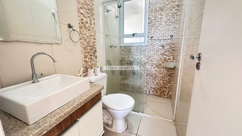 Apartamento no Vila Verde Sabará: 3ª foto da galeria de imagens do imóvel