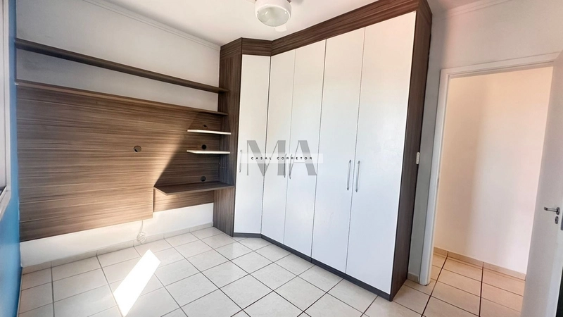 Apartamento no Vila Verde Sabará: 6ª foto da galeria de imagens do imóvel