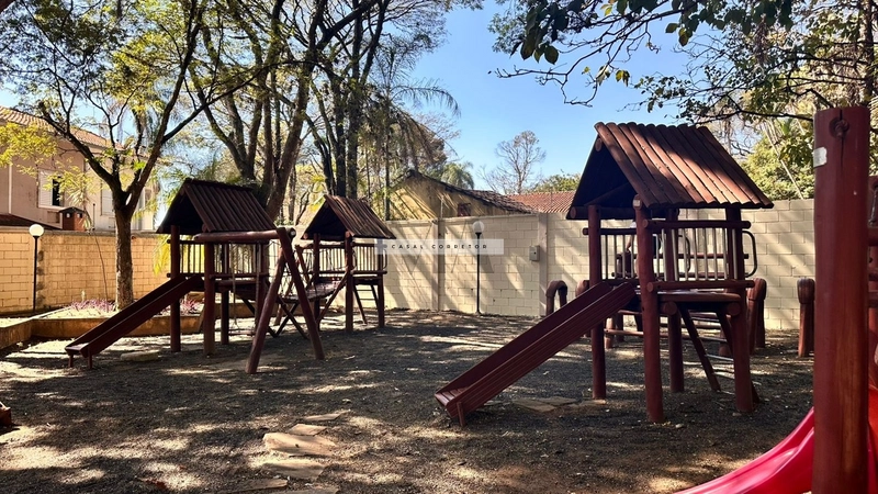 Apartamento no Vila Verde Sabará: 18ª foto da galeria de imagens do imóvel