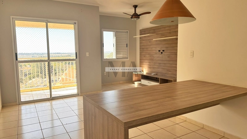 Apartamento no Vila Verde Sabará: 10ª foto da galeria de imagens do imóvel