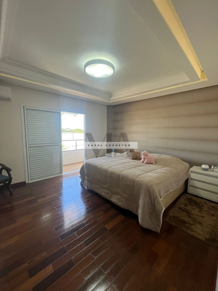 Casa no Jardim De Creci: 29ª foto da galeria de imagens do imóvel