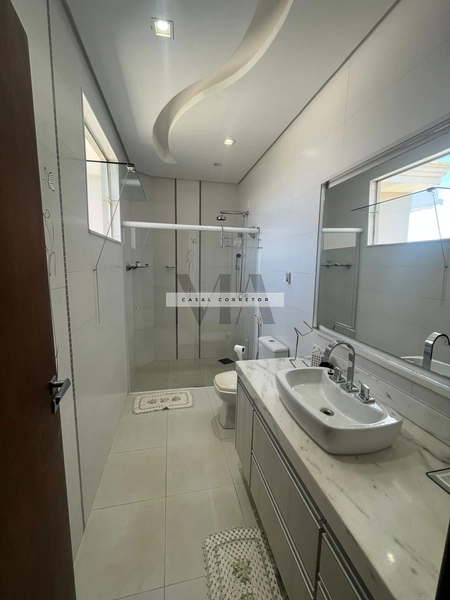 Casa no Jardim De Creci: 25ª foto da galeria de imagens do imóvel