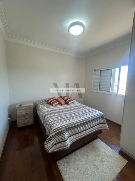 Casa no Jardim De Creci: 31ª foto da galeria de imagens do imóvel