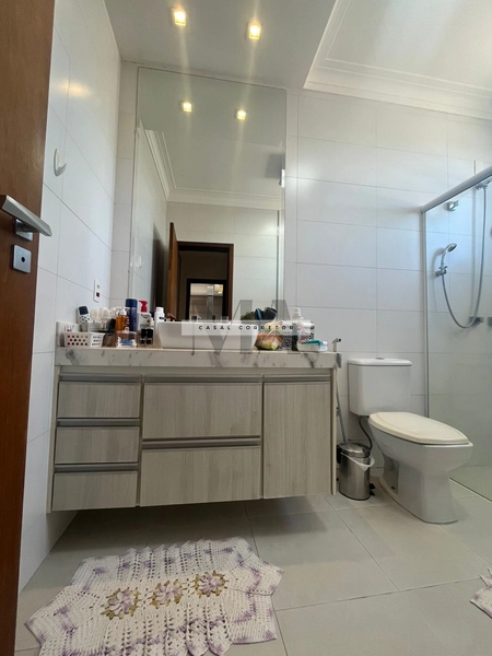 Casa no Jardim De Creci: 18ª foto da galeria de imagens do imóvel