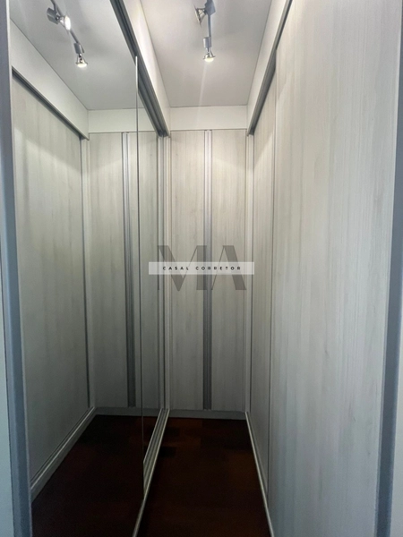 Casa no Jardim De Creci: 17ª foto da galeria de imagens do imóvel