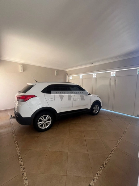 Casa no Jardim De Creci: 24ª foto da galeria de imagens do imóvel