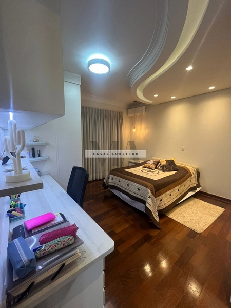 Casa no Jardim De Creci: 27ª foto da galeria de imagens do imóvel