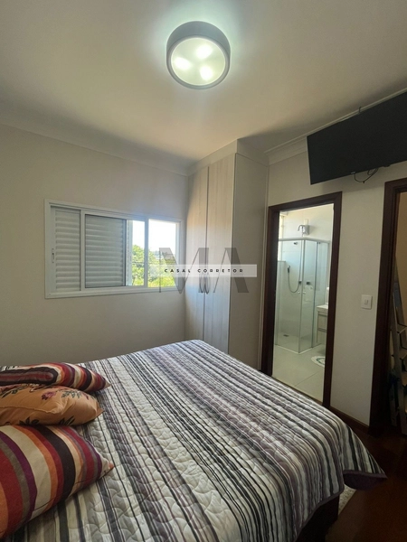 Casa no Jardim De Creci: 23ª foto da galeria de imagens do imóvel