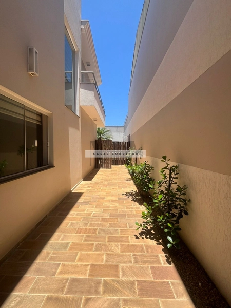 Casa no Jardim De Creci: 20ª foto da galeria de imagens do imóvel