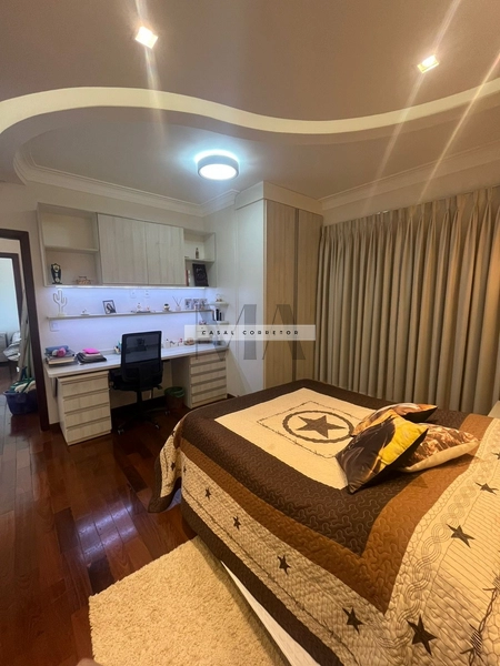 Casa no Jardim De Creci: 21ª foto da galeria de imagens do imóvel