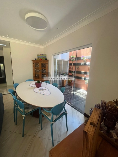 Casa no Jardim De Creci: 9ª foto da galeria de imagens do imóvel