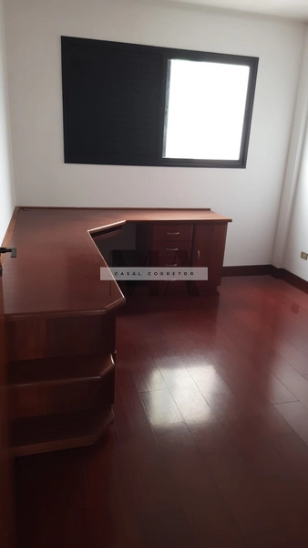 Apartamento no Centro: 12ª foto da galeria de imagens do imóvel