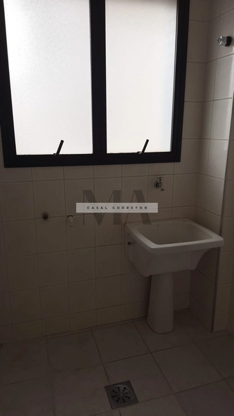 Apartamento no Centro: 13ª foto da galeria de imagens do imóvel