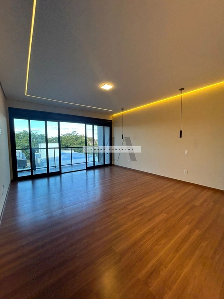 Casa no Condomínio Faber 4: 31ª foto da galeria de imagens do imóvel