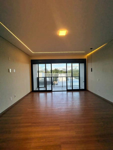 Casa no Condomínio Faber 4: 14ª foto da galeria de imagens do imóvel