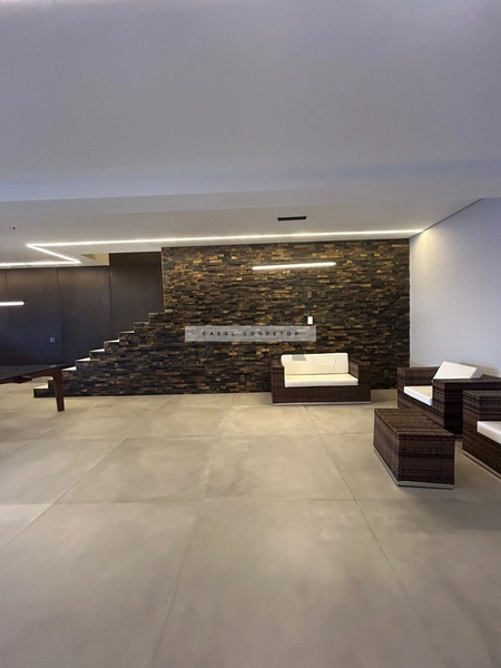 Casa no Condomínio Faber 4: 12ª foto da galeria de imagens do imóvel