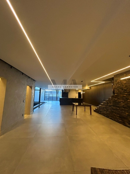 Casa no Condomínio Faber 4: 9ª foto da galeria de imagens do imóvel