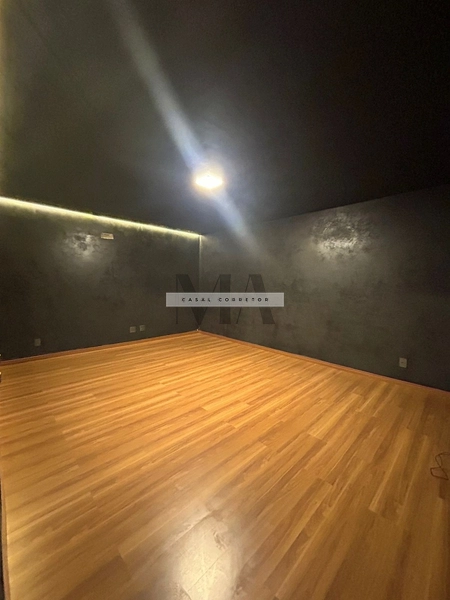 Casa no Condomínio Faber 4: 39ª foto da galeria de imagens do imóvel