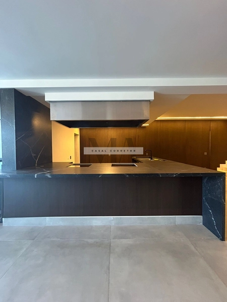 Casa no Condomínio Faber 4: 3ª foto da galeria de imagens do imóvel