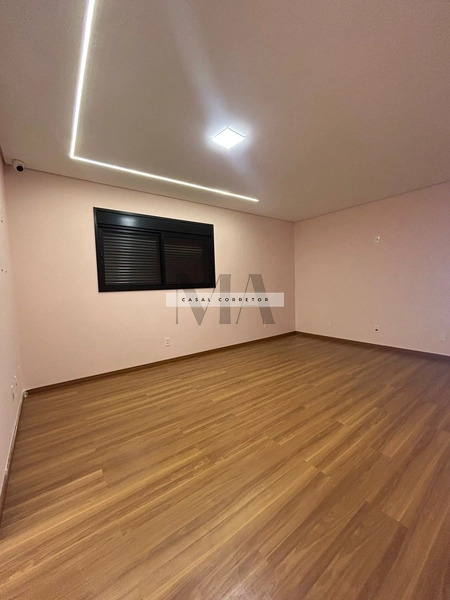 Casa no Condomínio Faber 4: 16ª foto da galeria de imagens do imóvel