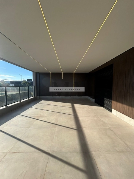 Casa no Condomínio Faber 4: 27ª foto da galeria de imagens do imóvel