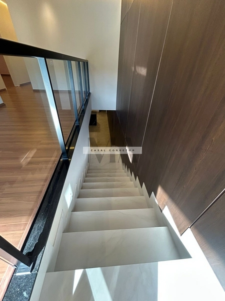 Casa no Condomínio Faber 4: 35ª foto da galeria de imagens do imóvel