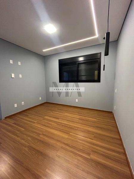 Casa no Condomínio Faber 4: 33ª foto da galeria de imagens do imóvel