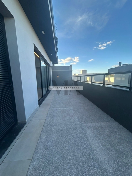 Casa no Condomínio Faber 4: 29ª foto da galeria de imagens do imóvel