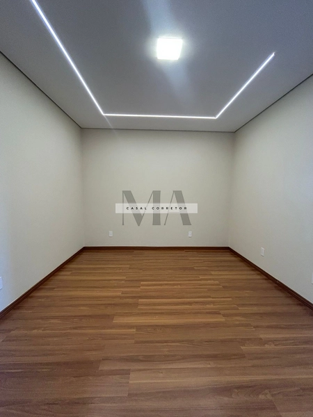 Casa no Condomínio Faber 4: 36ª foto da galeria de imagens do imóvel