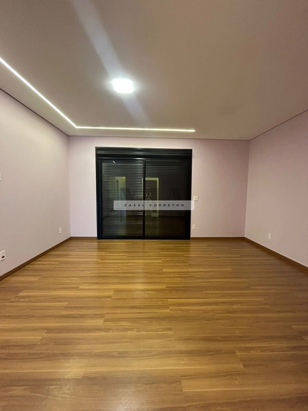 Casa no Condomínio Faber 4: 19ª foto da galeria de imagens do imóvel