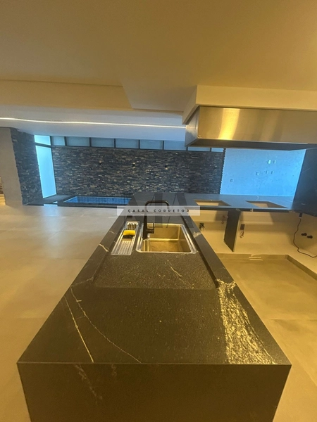 Casa no Condomínio Faber 4: 13ª foto da galeria de imagens do imóvel