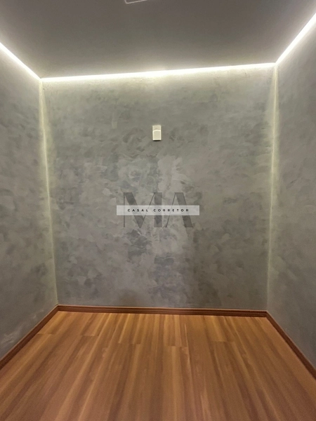 Casa no Condomínio Faber 4: 37ª foto da galeria de imagens do imóvel