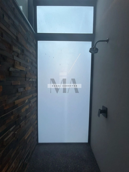 Casa no Condomínio Faber 4: 22ª foto da galeria de imagens do imóvel