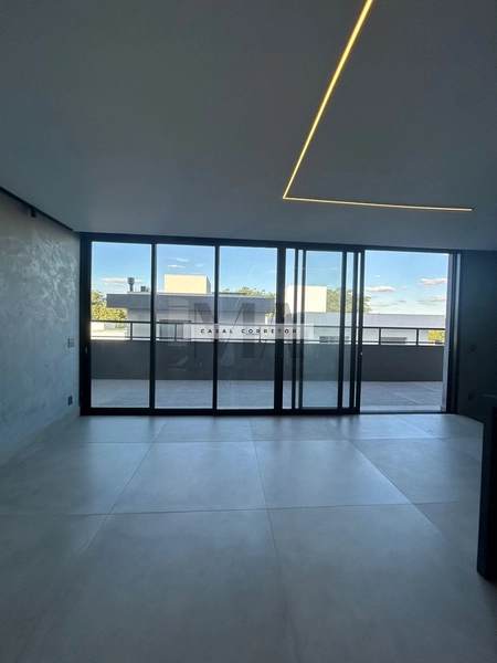 Casa no Condomínio Faber 4: 11ª foto da galeria de imagens do imóvel