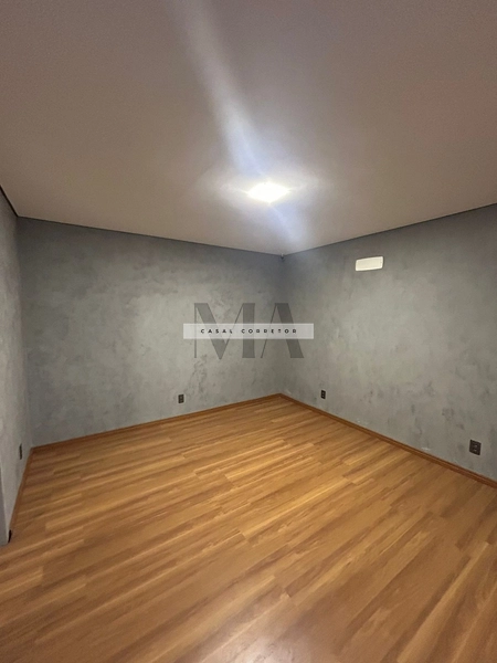 Casa no Condomínio Faber 4: 32ª foto da galeria de imagens do imóvel