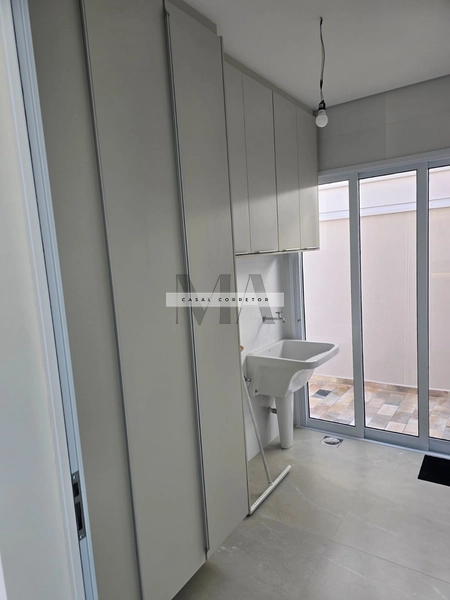 Casa no Faber 4: 12ª foto da galeria de imagens do imóvel