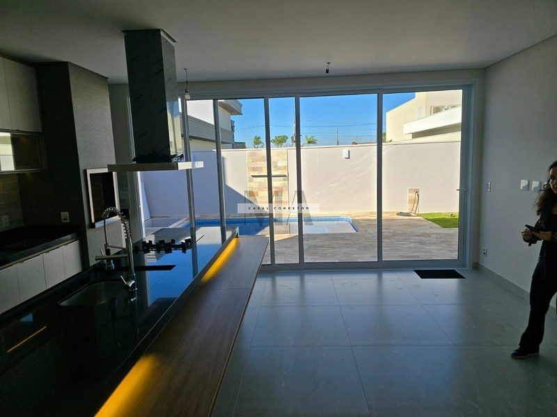 Casa no Faber 4: 11ª foto da galeria de imagens do imóvel